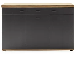 HARPER Kommode MEDELLIN