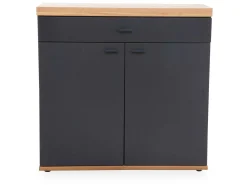 HARPER Kommode MEDELLIN