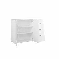 New HARPER Kommode MEDINA