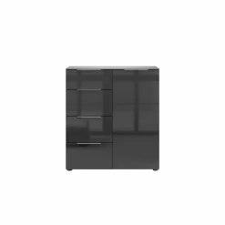 Sale HARPER Kommode MEDINA