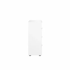 HARPER Kommode MEDINA