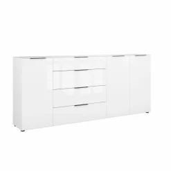 Outlet HARPER Kommode MEDINA