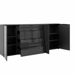 HARPER Kommode MEDINA