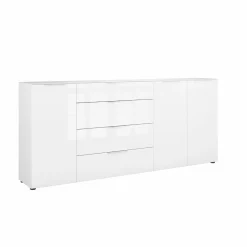 HARPER Kommode MEDINA