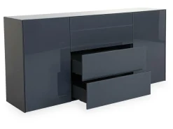 HARPER Kommode MEREENIE