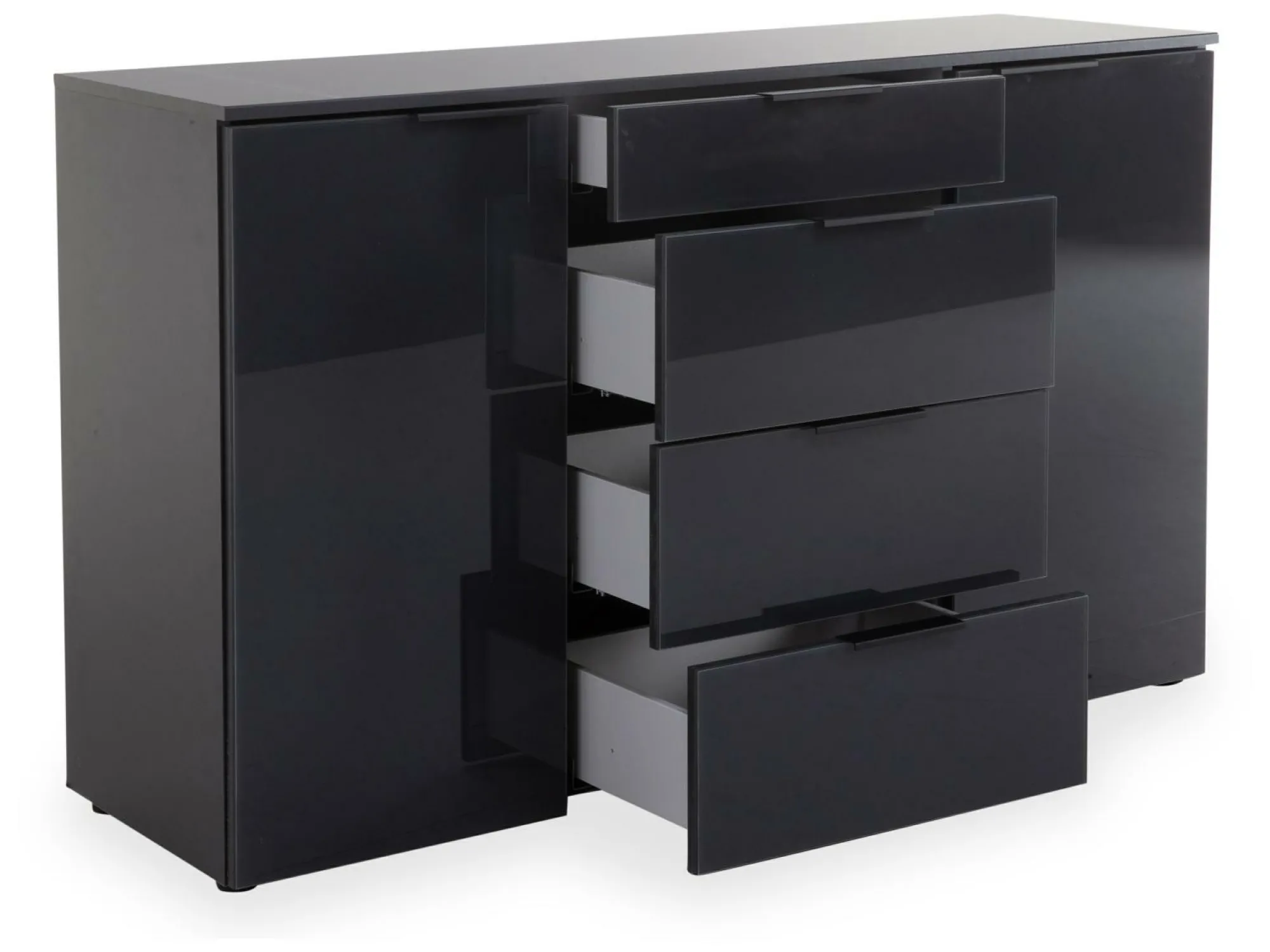 Sale HARPER Kommode WESTHILL