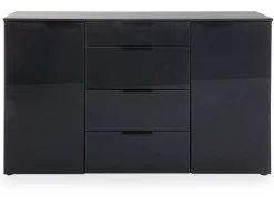 Sale HARPER Kommode WESTHILL