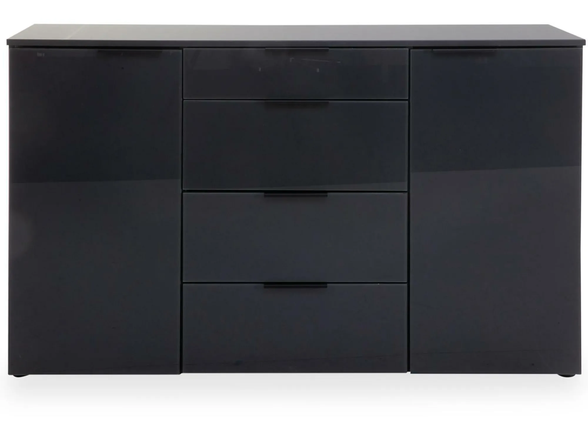 Sale HARPER Kommode WESTHILL