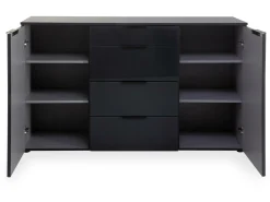 Sale HARPER Kommode WESTHILL