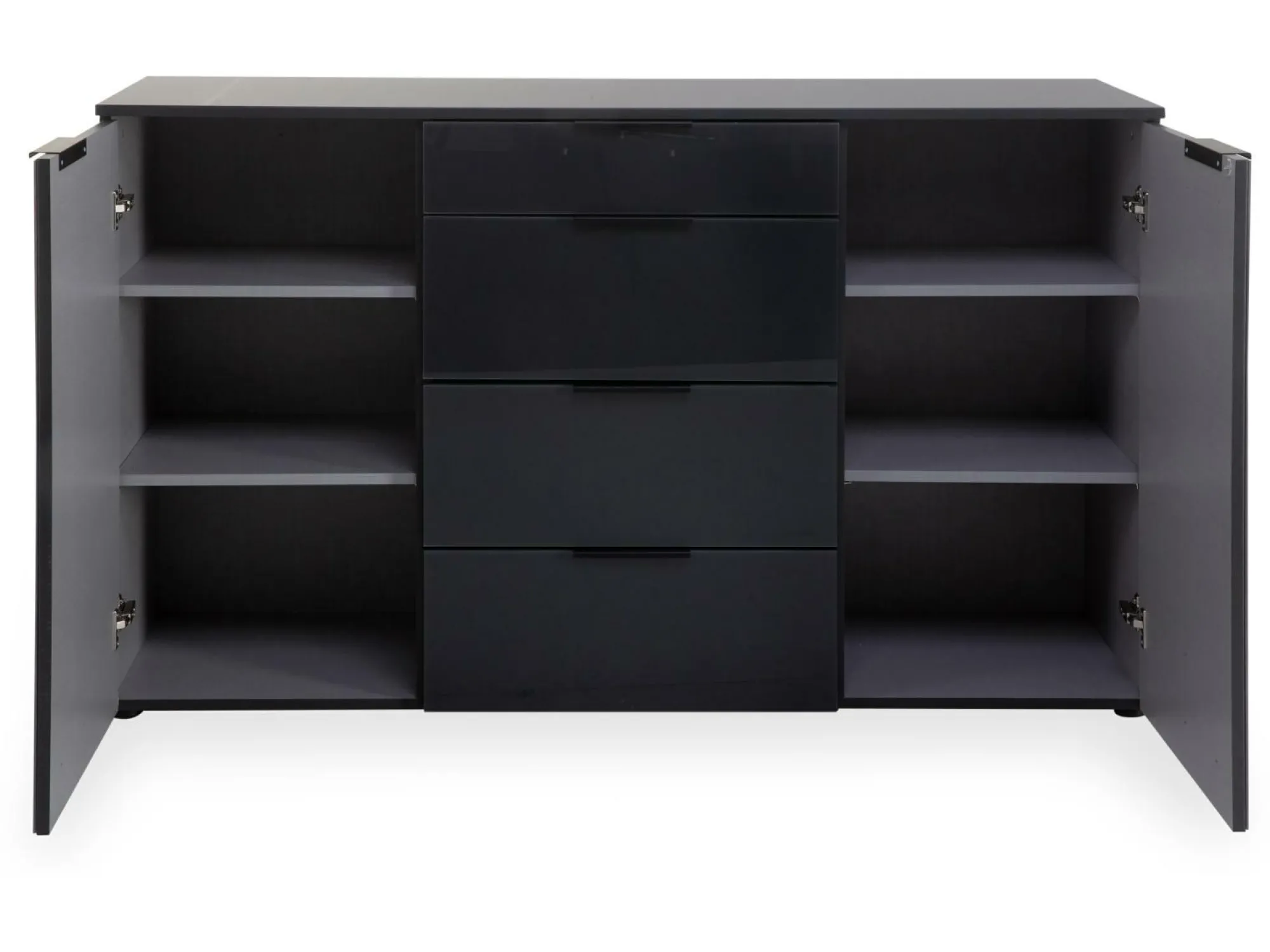 Sale HARPER Kommode WESTHILL