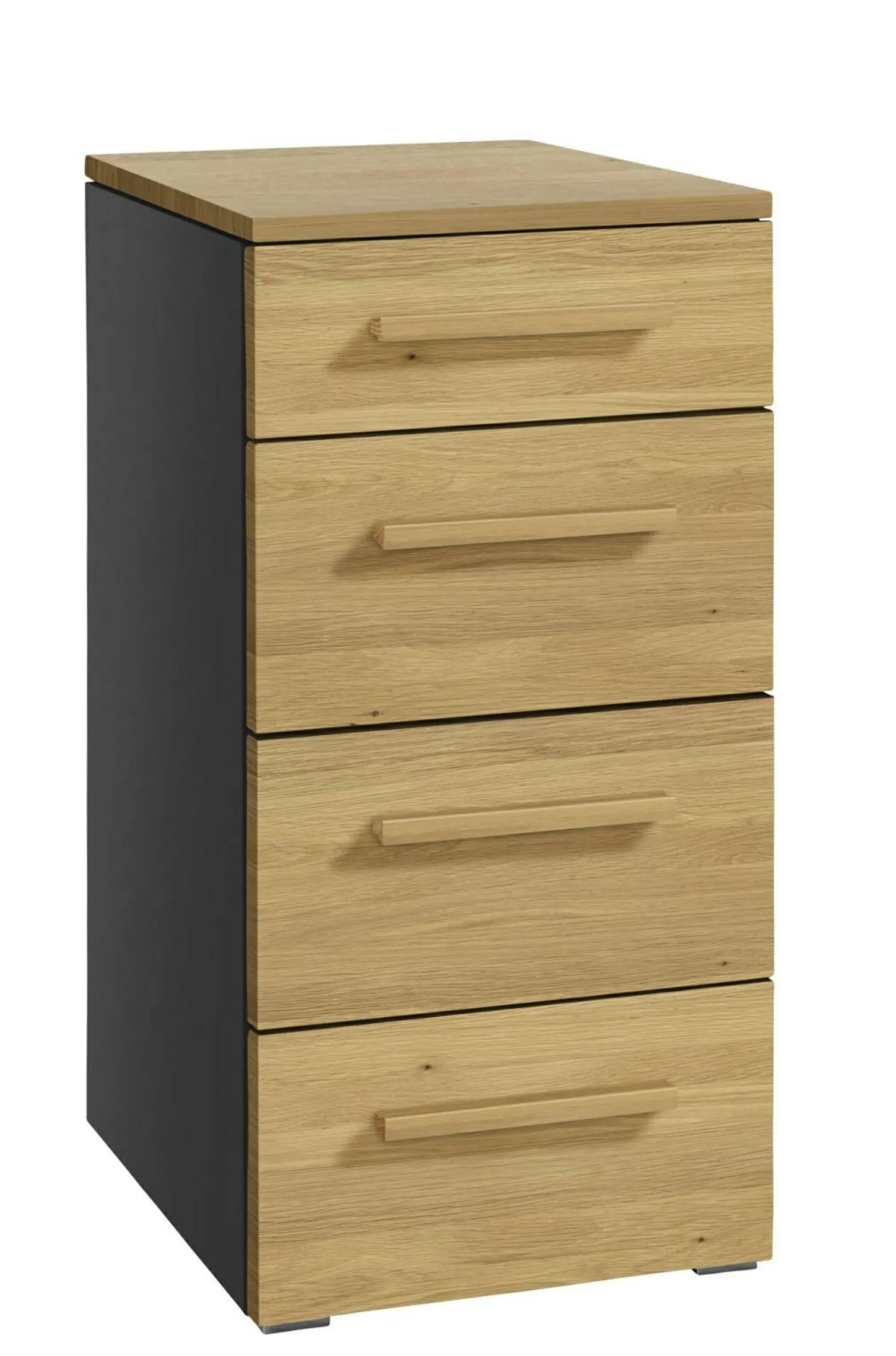 HASENA Kommode QUATRO