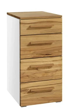 HASENA Kommode QUATRO
