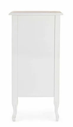 ANDREA BIZZOTTO Kommode JUSTINE