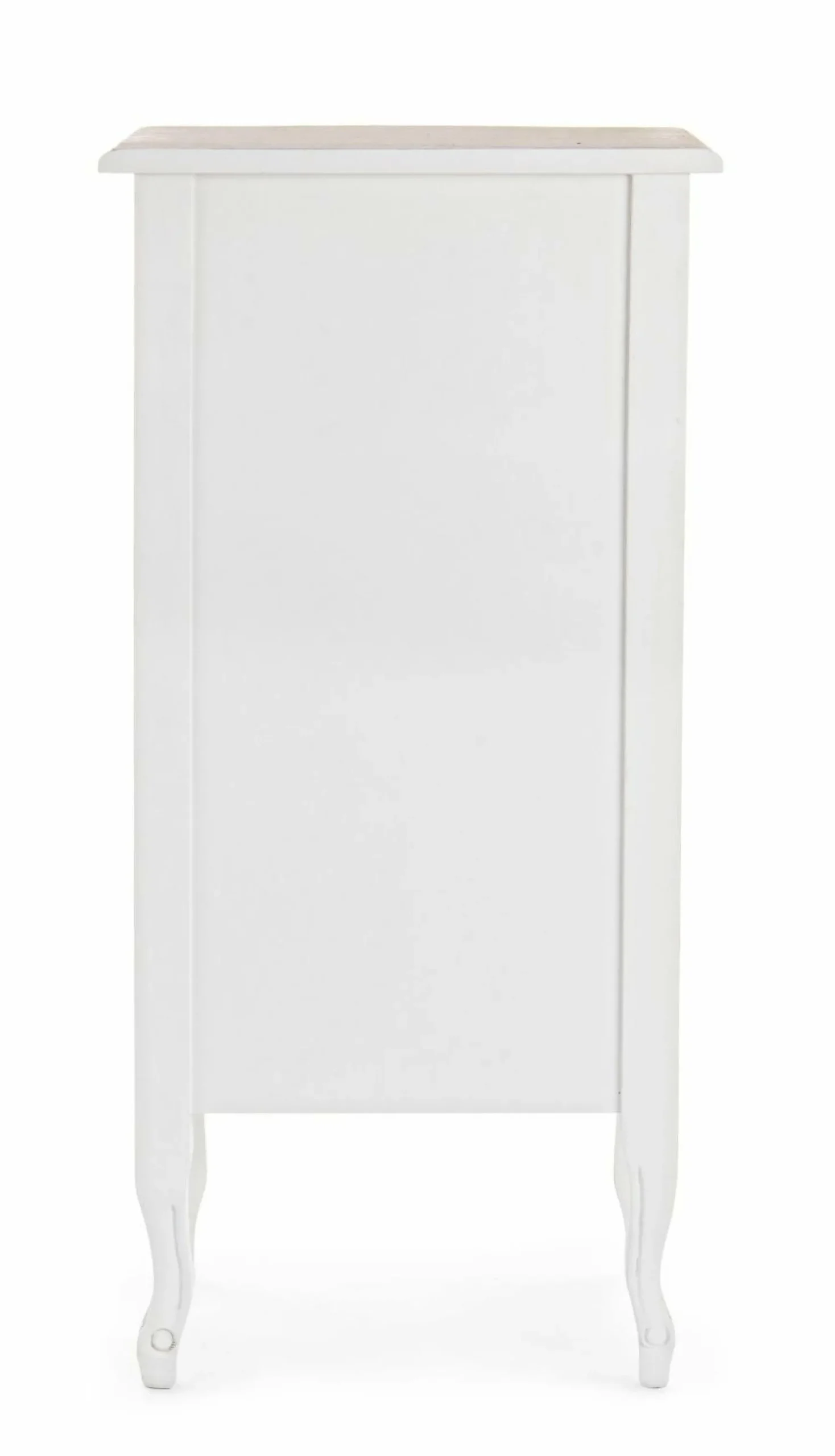 ANDREA BIZZOTTO Kommode JUSTINE