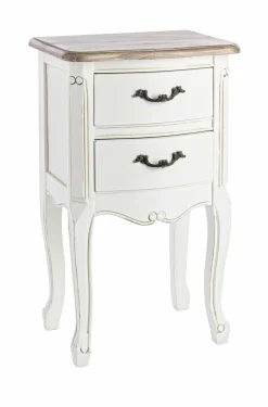 ANDREA BIZZOTTO Kommode JUSTINE