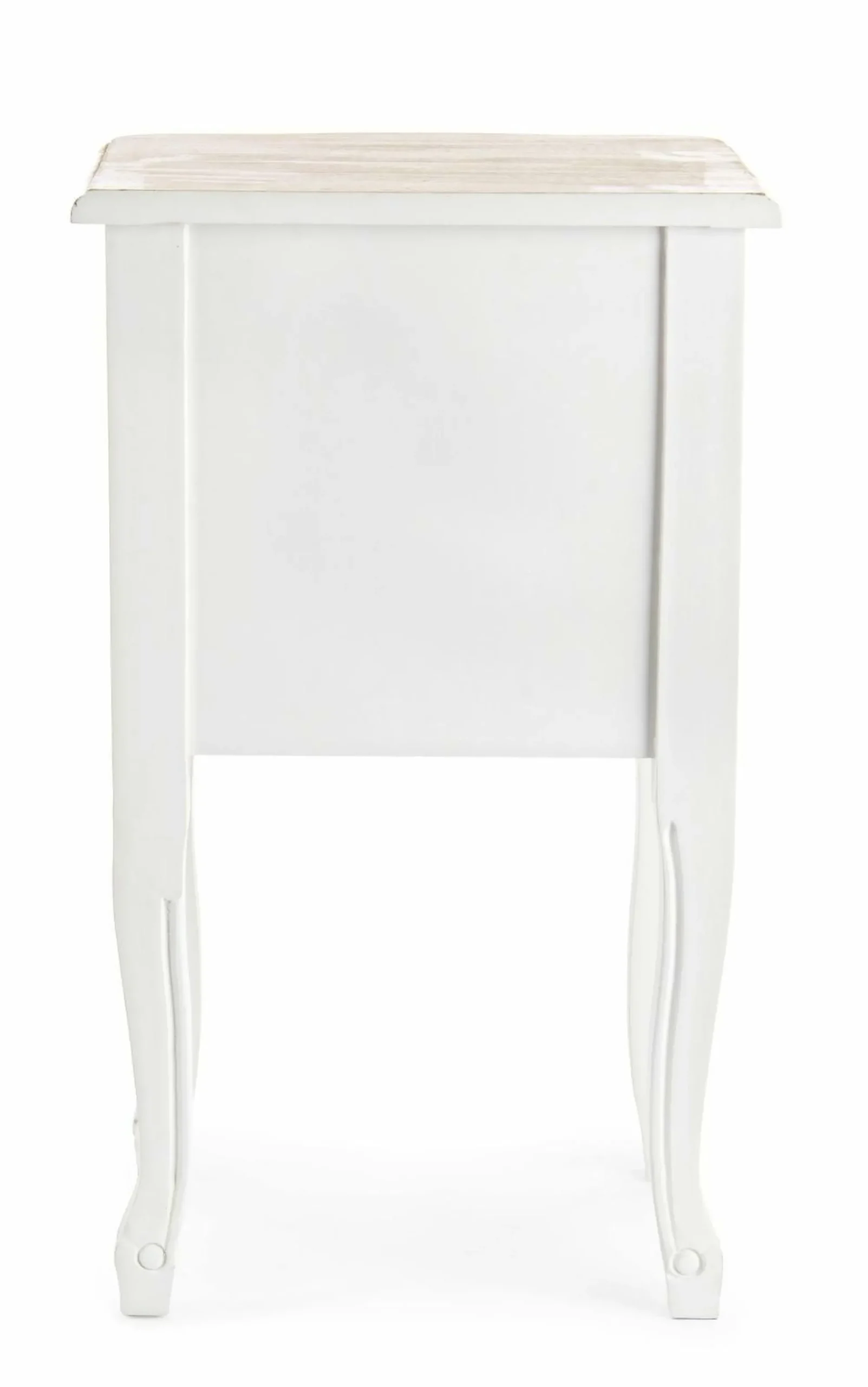 ANDREA BIZZOTTO Kommode JUSTINE