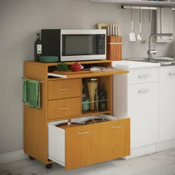 Hot VCM Kommode KICHA