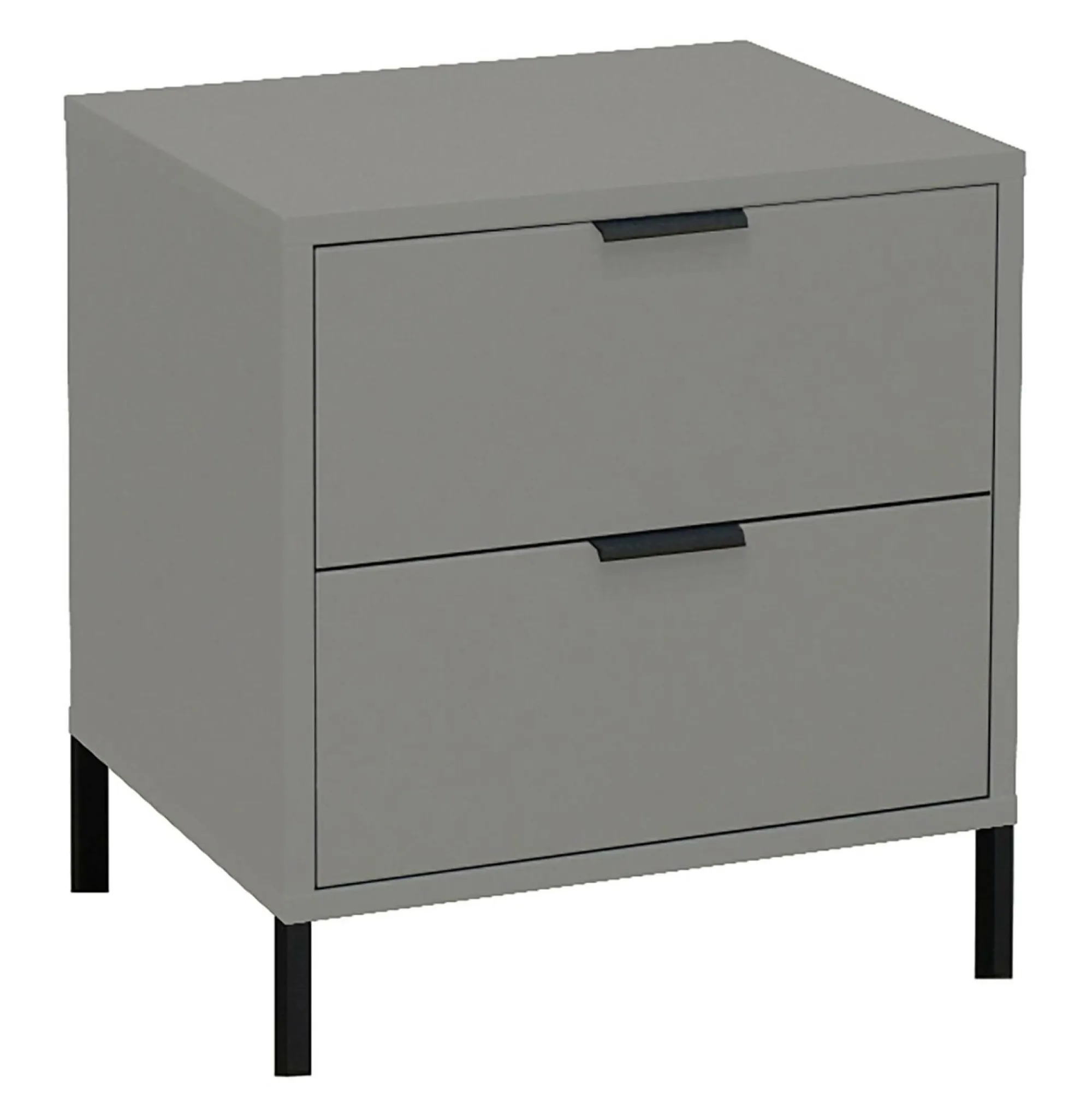 Sonstige Kommode MAARTEN