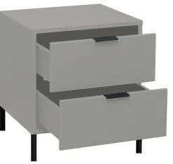 Sonstige Kommode MAARTEN