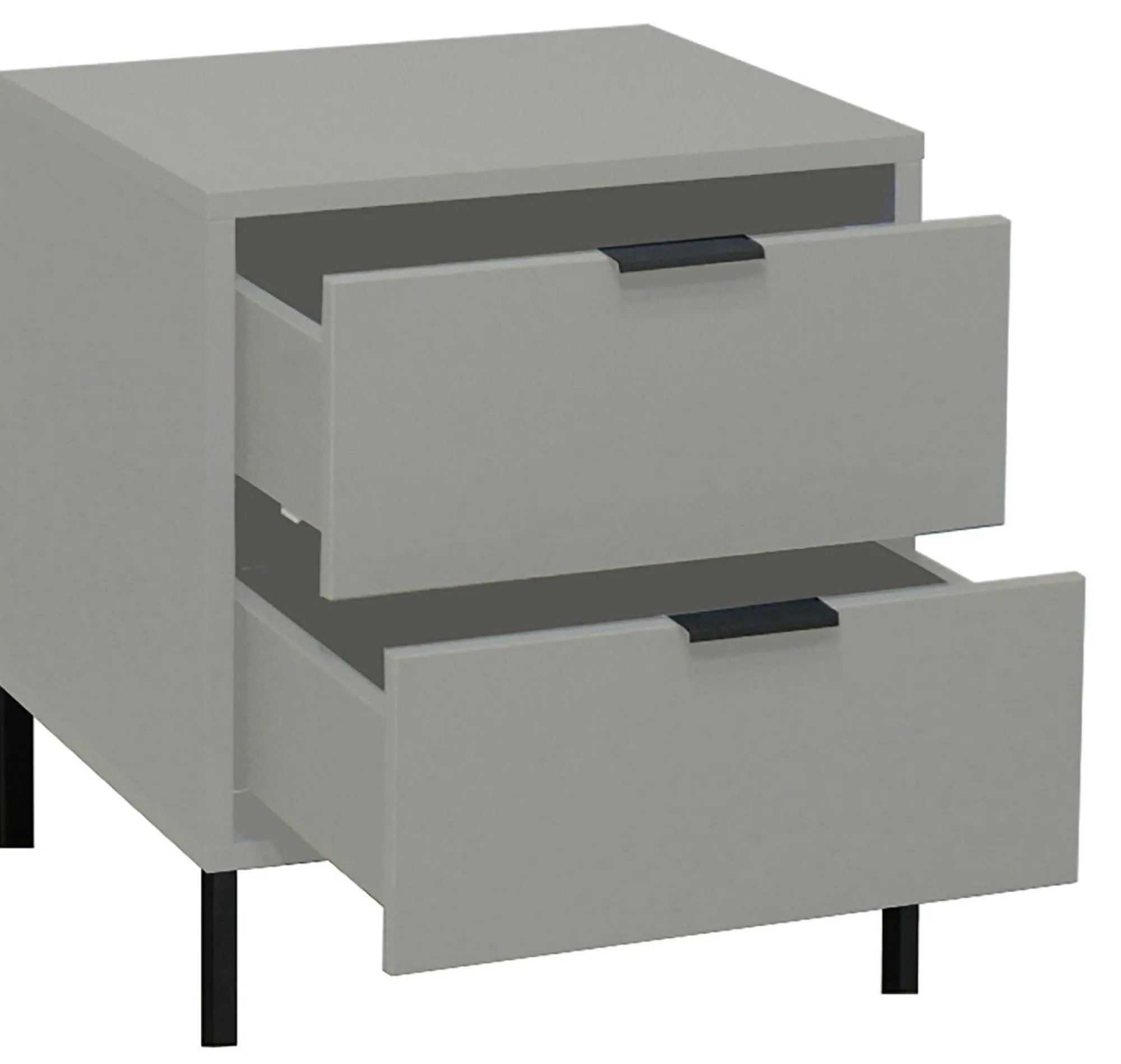 Sonstige Kommode MAARTEN