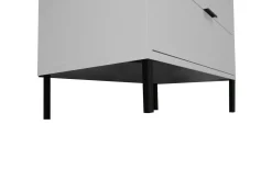 Sonstige Kommode MAARTEN