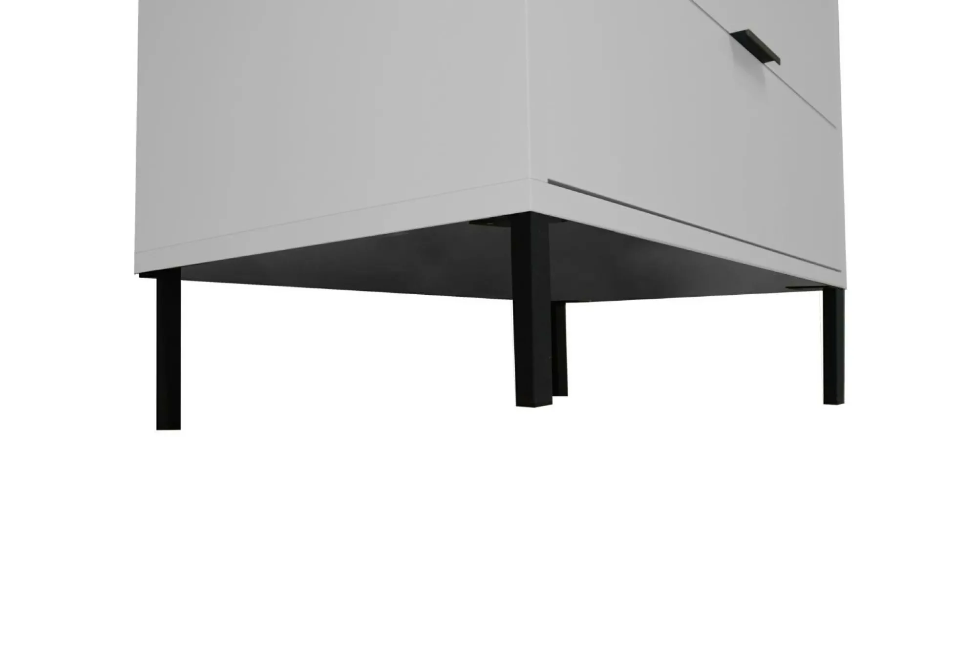 Sonstige Kommode MAARTEN