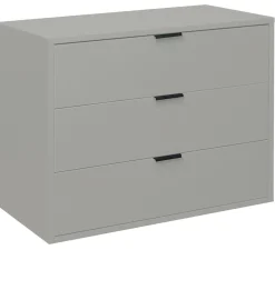 Sonstige Kommode MAARTEN