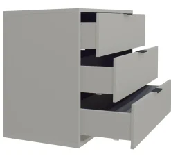 Sonstige Kommode MAARTEN