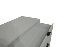 Sonstige Kommode MAARTEN