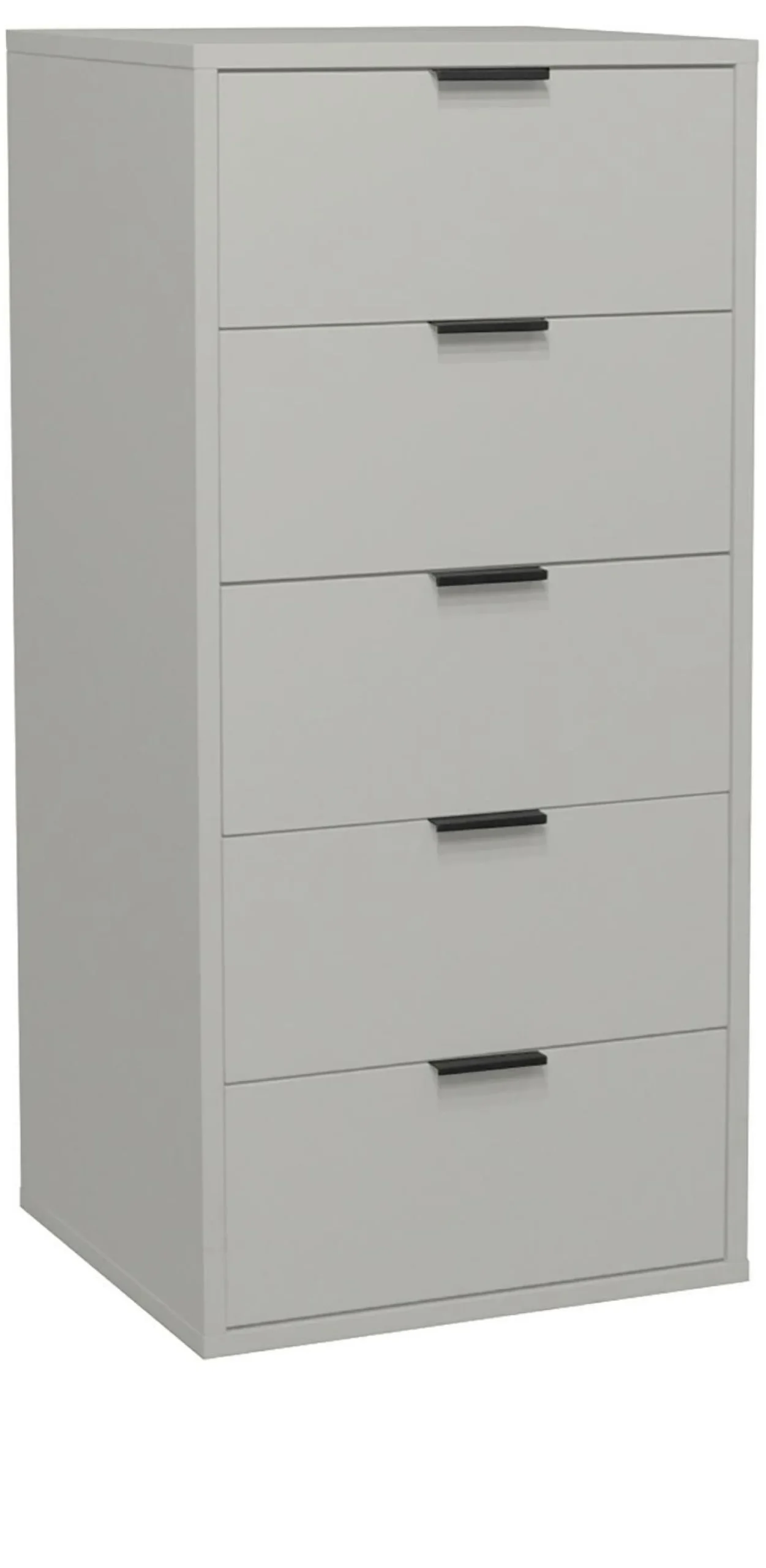 Sonstige Kommode MAARTEN