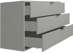 Sonstige Kommode MAARTEN