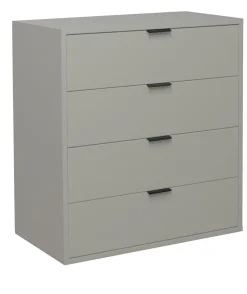 Sonstige Kommode MAARTEN