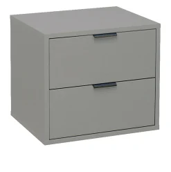 Sonstige Kommode MAARTEN