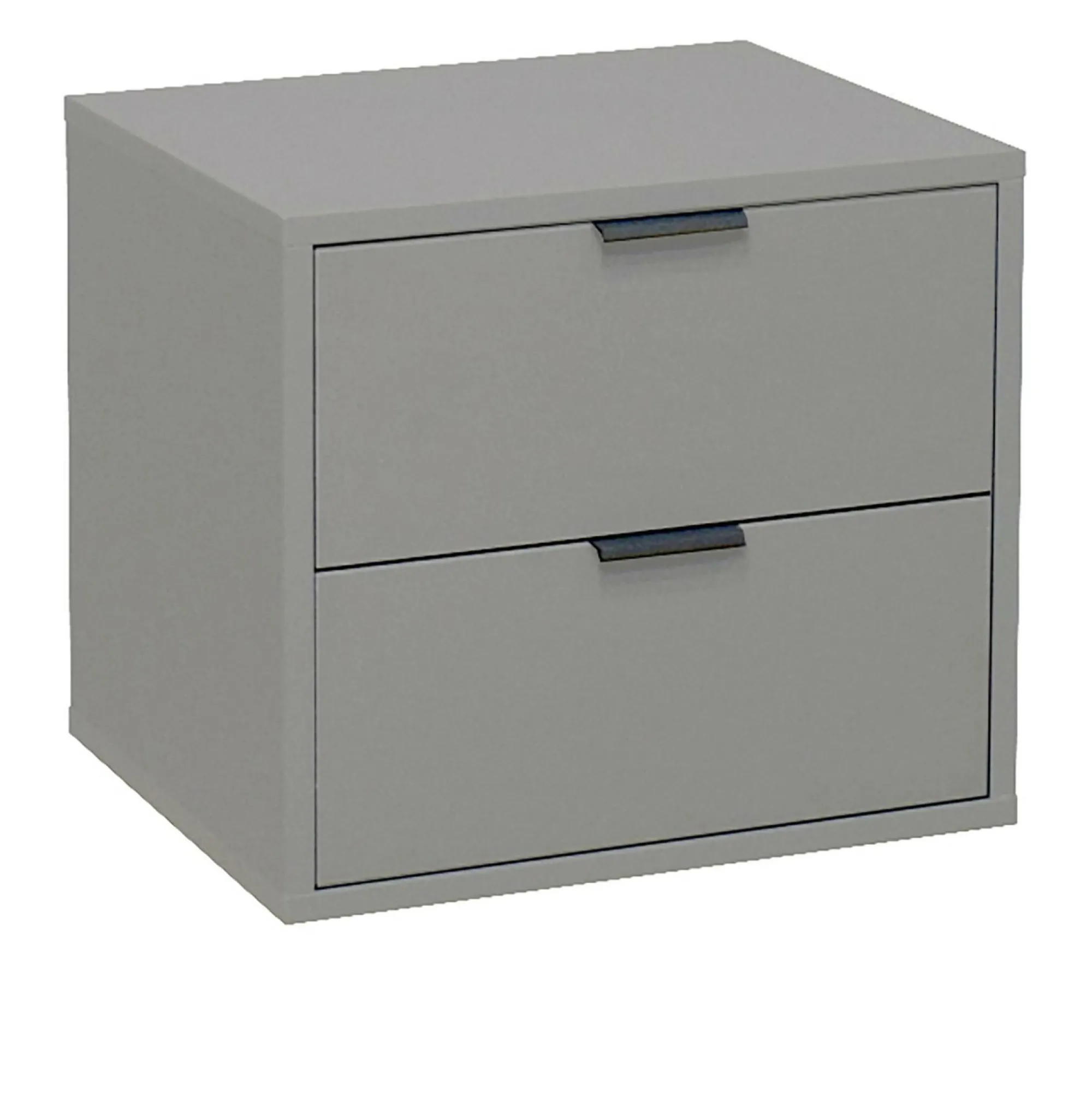 Sonstige Kommode MAARTEN