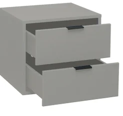 Sonstige Kommode MAARTEN