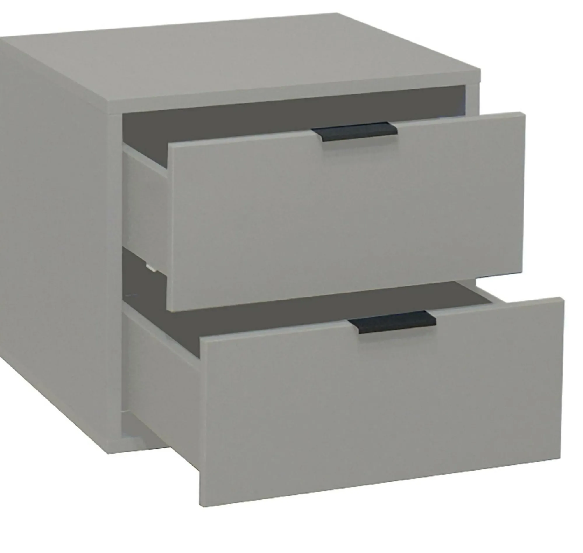 Sonstige Kommode MAARTEN