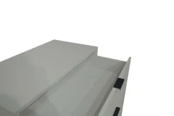 Sonstige Kommode MAARTEN