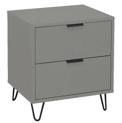 Sonstige Kommode MAARTEN