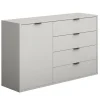Online Sonstige Kommode MAARTEN