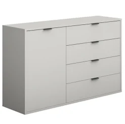 Online Sonstige Kommode MAARTEN