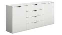 New Sonstige Kommode MAARTEN