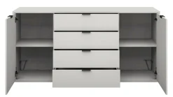 New Sonstige Kommode MAARTEN