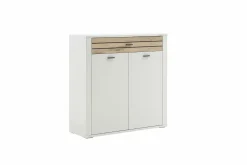 Clearance MCA Kommode MANTENA