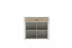 Clearance MCA Kommode MANTENA