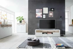 Clearance MCA Kommode MANTENA