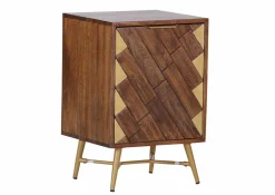 Sonstige Kommode MARBELLA