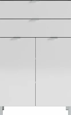 GERMANIA Kommode MAURESA