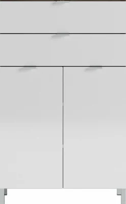 GERMANIA Kommode MAURESA