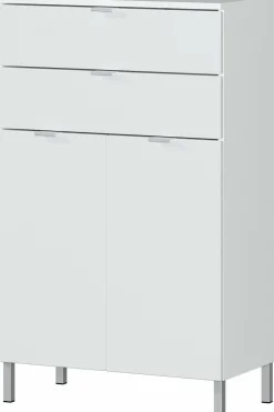 GERMANIA Kommode MAURESA