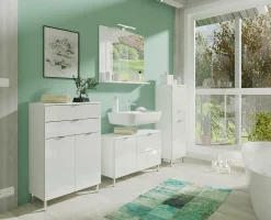 GERMANIA Kommode MAURESA